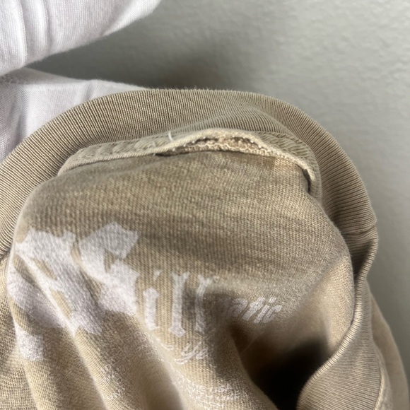 NAS 30 years of Illmatic - Picture 7 of 8